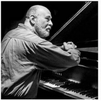 Illinois Philharmonic Orchestra Announces Series of Socially Distanced Summer…