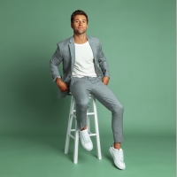 Jake Miller Announces U.S. Tour, Shares New Single Photo