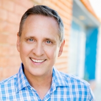 BWW Spotlight Series: Meet John Wuchte, a Talented Actor/Director/Writer/Composer…