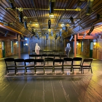 Cape Rep Announces The 365 Campaign To Support Barn Renovation And New Theater