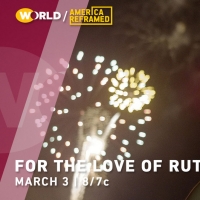 FOR THE LOVE OF RUTLAND Premieres On AMERICA REFRAMED Photo