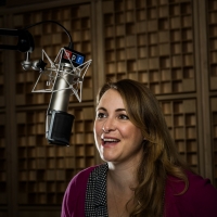 The Kentucky Center And 89.3 WFPL Present NPR's 'Embedded: Mitch'