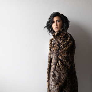 FRIGID New York to Present Iris Bahr's NEUROTICA FESTIVAL Photo