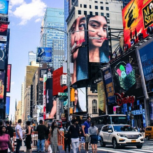Runyonland Productions to Launch SPARE KEY SERIES for New Playwrights Photo