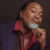 Reginald D. Hunter Announces Rescheduled Dates For New UK And Ireland Tour For 2022 W Photo