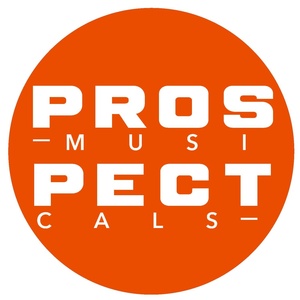 Prospect Musicals Unveils 2025-26 Season Musical Theater Lab Cohort Photo