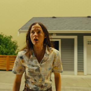 BACKROOMS to Begin Streaming Exclusively on HBO Max Photo