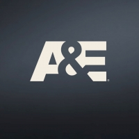 A&E's LIVE PD and LIVE RESCUE Return in January Video