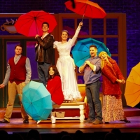 EDINBURGH 2019: BWW Review: FRIENDSICAL: A PARODY MUSICAL ABOUT FRIENDS, Assembly Roo Video