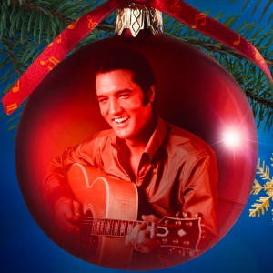 Lana Del Rey, Kacey Musgraves & More Join CHRISTMAS AT GRACELAND on NBC