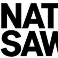 National Sawdust's Digital Discovery Festival Presents Meredith Monk, Robert Wilson,  Video