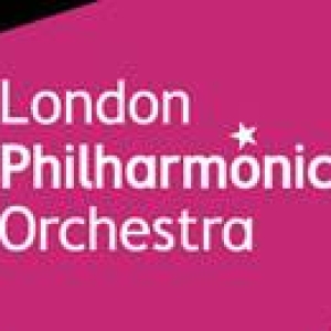 London Philharmonic Orchestra Announces 2025/26 Fellow Conductors  Photo