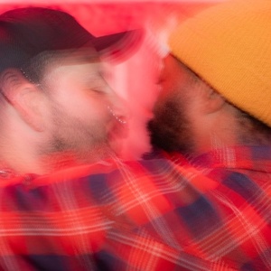 Exclusive: First Listen to Will Larche's 'Julian' (feat. Jared Reinfeldt) Interview