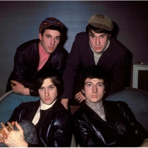 The Kinks Release New Ray Davies Mix 'Money Talks (2023 Mix)' Video