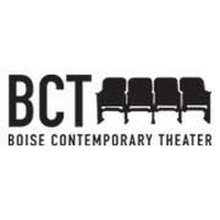 Boise Contemporary Theater To Receive $100,000 Grant From The National Endowment For Photo