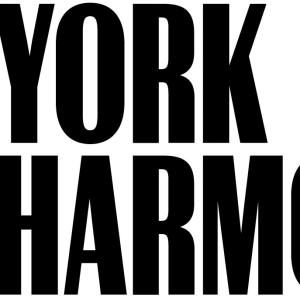 Photos: New York Philharmonic to Tour Europe with Gustavo Dudamel, Oct. 9-22, 2026 Photo