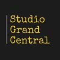 THE YEAR OF EXTRAORDINARY TRAVEL Comes to Studio Grand Central Next Month Photo