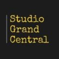 THE YEAR OF EXTRAORDINARY TRAVEL Comes to Studio Grand Central Next Month Video