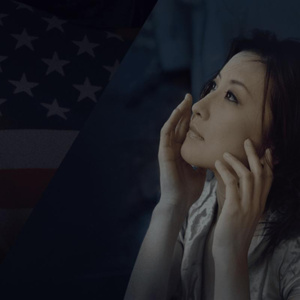 AMERICA/BEAUTIFUL to Be Performed at Chelsea Music Festival With Min Kwon & Timo Andr Photo