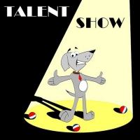 HCCT Holds Open Call for Annual Talent Show Photo