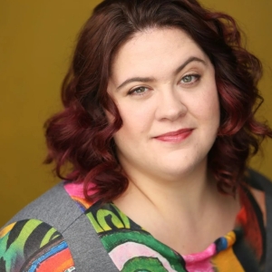 Review: CHAIN OF LOVE (A BROADWAY ALBUM) Release Party And Concert With Carly Ozard A Photo
