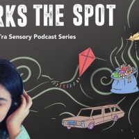 Chicago Children's Theatre Introduces New X-MARKS THE SPOT Podcast