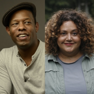 HERO Theatre Announces Commission of Contemporary Translation of A Midsummer Night's  Photo