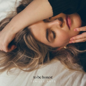 Tenille Arts to Embark on 'to be honest' World Tour