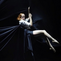 Australian Brandenburg Orchestra and Circa Contemporary Circus Present Italian Baroqu