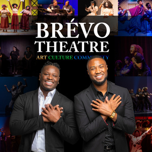 Brevo Theatre to Receive Carbonell Awards' Jan McArt Award Photo