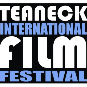 Teaneck International Film Festival Announces 2024 Program Photo