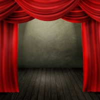 BWW Blog: Finding a New Creative Theatre Outlet