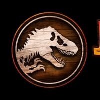 VIDEO: Watch the Official Trailer for JURASSIC WORLD: CAMP CRETACEOUS Photo