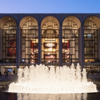 Metropolitan Opera Announces Newly Added Performances for 2021 Now On Sale