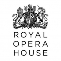The Royal Opera Announces a Conductor Change For LA BOHEME Photo