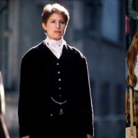 YENTL, HAIRSPRAY LIVE! & More is Coming to BroadwayHD for Women's History Month