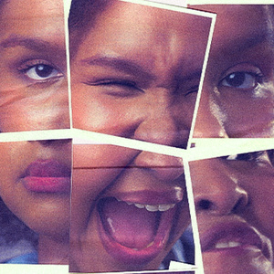 REPARATIONS to Make Edinburgh Fringe Debut From Writer Maryam Garad Photo