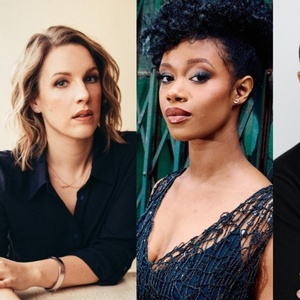 Meuller, Woods, Fontana, Lewis and More Join LAMB OF GOD at The Met