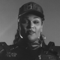 VIDEO: Peppermint Drops Janet Jackson 'Rhythm Nation' Tribute Video Interview