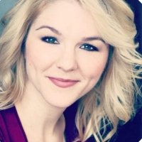 Interview: MARY JAYNE GOELLER is on a Hot Tin Roof at HARP Productions Interview