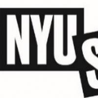 NYU Skirball Announces Changes To 2022 Season Photo