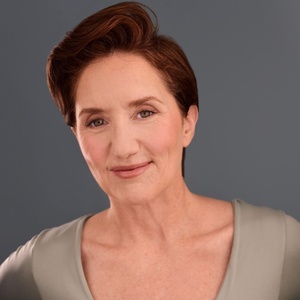 Interview: Rayna Hickman on THE NOTEBOOK, Homecoming, and Finding Musical Theater Later in Photo