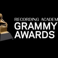 Lizzo, Billie Eilish, & Lil Nas X Lead GRAMMY Nominations - See Full List! Video