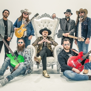 Firebirds, Aviators, and the Ascent of The Summit