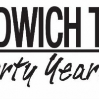 Pocket Sandwich Theatre to Remain Open with Increased Safety Measures Photo