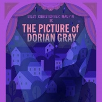 Firehouse Announces Performance Schedule For World Premiere of THE PICTURE OF DORIAN  Photo