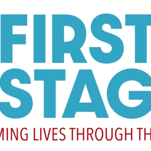 Milwaukee's First Stage to Present World Premiere Production THE FORGOTTEN GIRL