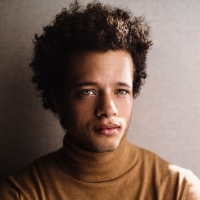 Damon J. Gillespie Takes Over Our Instagram Today!
