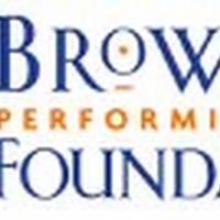 Parker Playhouse Begins $30 Million Renovation