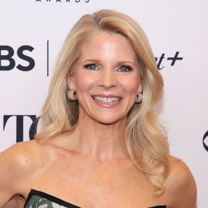Kelli O’Hara, Adrienne Warren, & More to Perform in America 250 Celebration Photo